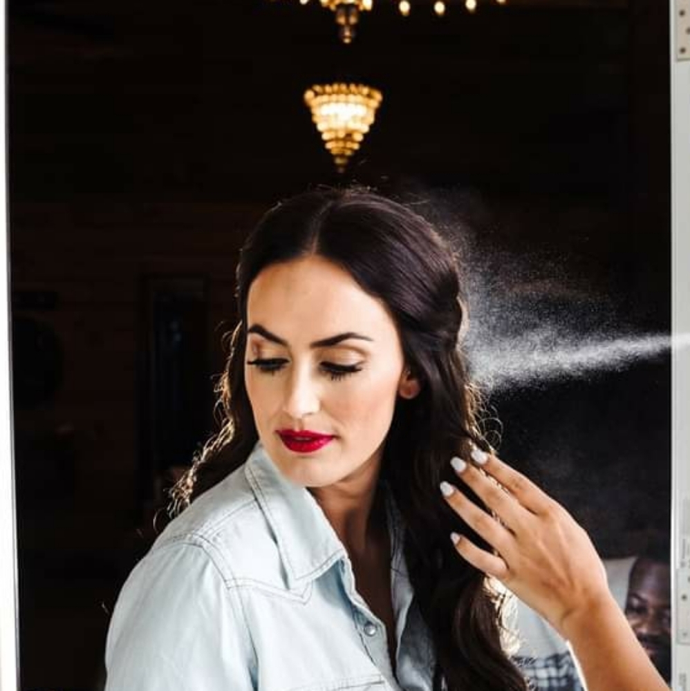 Bride Jean Jacket - image 8